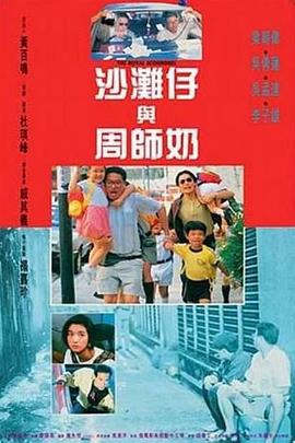 日韩在线一区二区